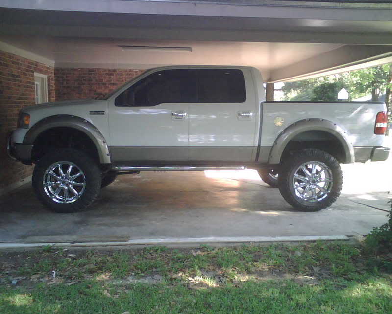Name:  IMG00020.jpg
Views: 841
Size:  46.9 KB