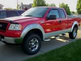 Name:  F-150A.jpg
Views: 666
Size:  6.0 KB