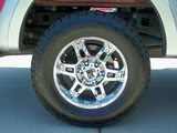 Name:  F-150I.jpg
Views: 616
Size:  5.5 KB