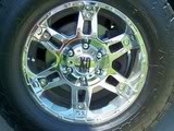 Name:  F-150K.jpg
Views: 642
Size:  7.1 KB