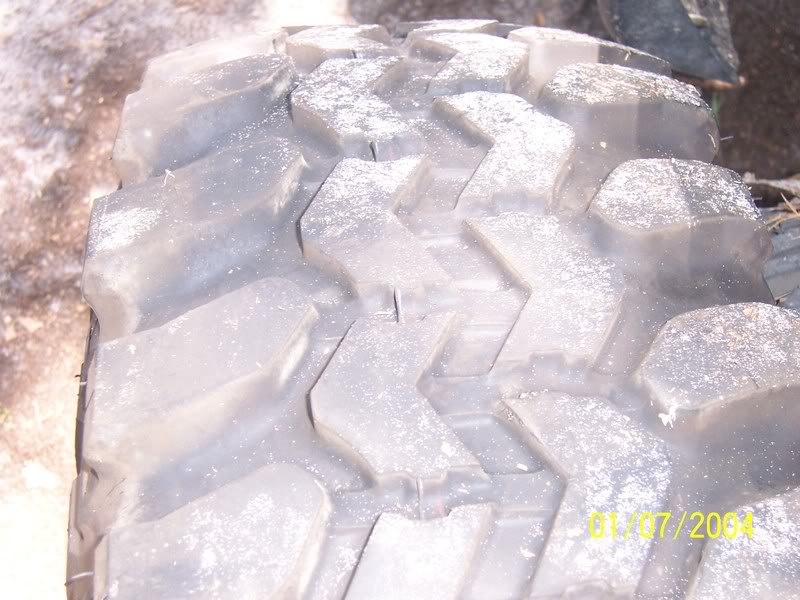 Name:  Picture156-1.jpg
Views: 1271
Size:  86.0 KB