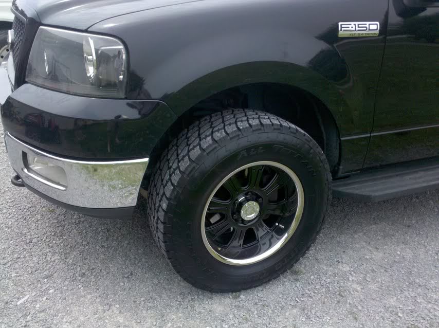 Name:  wheels.jpg
Views: 1815
Size:  79.4 KB