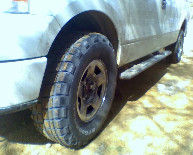 Name:  0326111352a.jpg
Views: 1436
Size:  44.6 KB