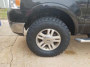 2005 f150 all stock with 18 inch wheels..largest tire ?-20180310_155019.jpg