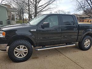 2005 f150 all stock with 18 inch wheels..largest tire ?-20180310_155024.jpg