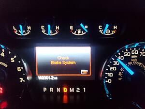 2013 f150 check brake system-20230116_232048.jpg