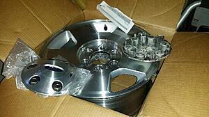 Opinion on these oem wheels-hynzbil.jpg