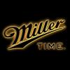 MILLERTIMEUSCG's Avatar