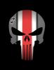 Buckeye80's Avatar