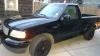 f150ninja's Avatar