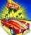 INNOUTFAN's Avatar