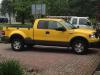 BumbleBee34's Avatar