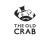 Old Crab's Avatar