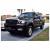5.4L's Avatar
