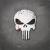 DStokes's Avatar