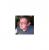 av-carl's Avatar