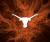 Carbeaux's Avatar