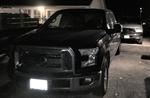 1972-2003f150's Avatar