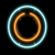HeRmAyNe's Avatar