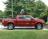 XLT_4x4's Avatar