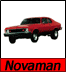 Novaman64's Avatar