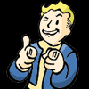 Joelski's Avatar