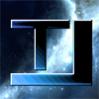 Timelord83's Avatar
