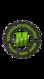 MW Aftermarket's Avatar