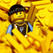 uscg_pa's Avatar