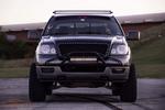 OklahomaFX4's Avatar