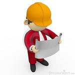 MYBuilder's Avatar