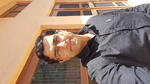 Sanjeev Malik's Avatar