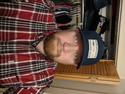 Big.shawn66's Avatar