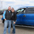 BuiltFordTough!'s Avatar