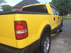 F150Yellow's Avatar