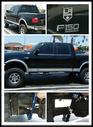 03�F150�S�CREW's Avatar