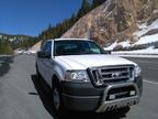 Luv07F150's Avatar