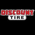 Discount Tire's Avatar