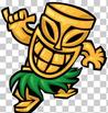 T_Birdman's Avatar