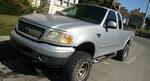 HooverF150's Avatar