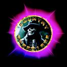 Brysin13's Avatar