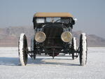 MrModelT's Avatar