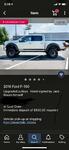 Roush941's Avatar