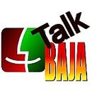 Talk Baja's Avatar