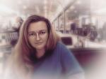 pinkgeek's Avatar