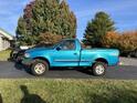 gdads97f150's Avatar