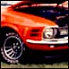 MachWon's Avatar