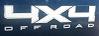 LIExpy's Avatar