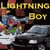 Lightning Boy's Avatar