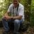 sstine1's Avatar